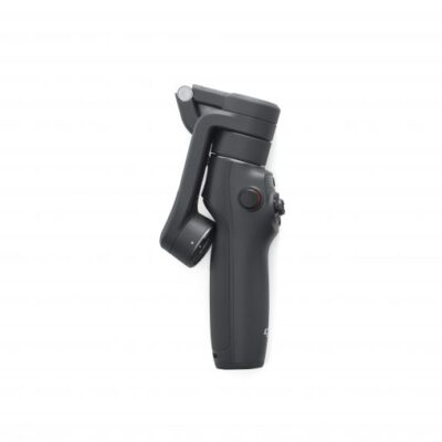 Gimbal DJI Osmo Mobile 6 – Tay Chống rung chính hãng, giá tốt chính hãng, hình ảnh thực tế mua tại HL Studio Gimbal