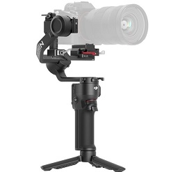 Mua Gimbal DJI RS3 Mini Giá Tốt