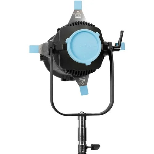 Bộ tạo hiệu ứng Nanlite PJ-BM-19, 36 Báo Giá 2026-01-23 5 Mua Bộ tạo hiệu ứng Nanlite PJ-BM-19, 36 Giá Tốt 5