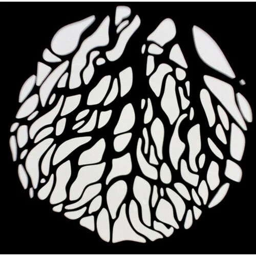 Bộ tạo hiệu ứng Nanlite PJ-BM-19, 36 Báo Giá 2026-01-23 6 Mua Bộ tạo hiệu ứng Nanlite PJ-BM-19, 36 Giá Tốt 6