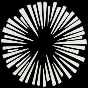 Bo Tao Hieu Ung Nanlite Pj Bm 19 36 5