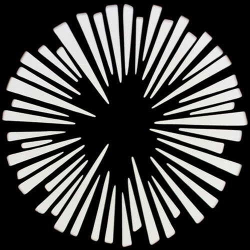 Bộ tạo hiệu ứng Nanlite PJ-BM-19, 36 Báo Giá 2026-01-23 7 Mua Bộ tạo hiệu ứng Nanlite PJ-BM-19, 36 Giá Tốt 7