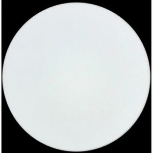 Bo Tao Hieu Ung Nanlite Pj Bm 19 36 6