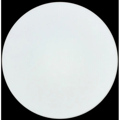 Bộ tạo hiệu ứng Nanlite PJ-BM-19, 36 Báo Giá 2026-01-23 8 Mua Bộ tạo hiệu ứng Nanlite PJ-BM-19, 36 Giá Tốt 8