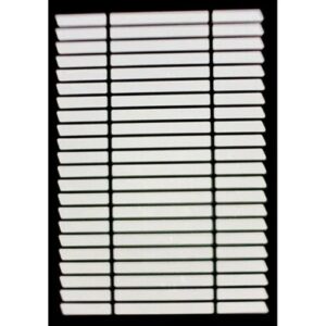 Bo Tao Hieu Ung Nanlite Pj Bm 19 36 7