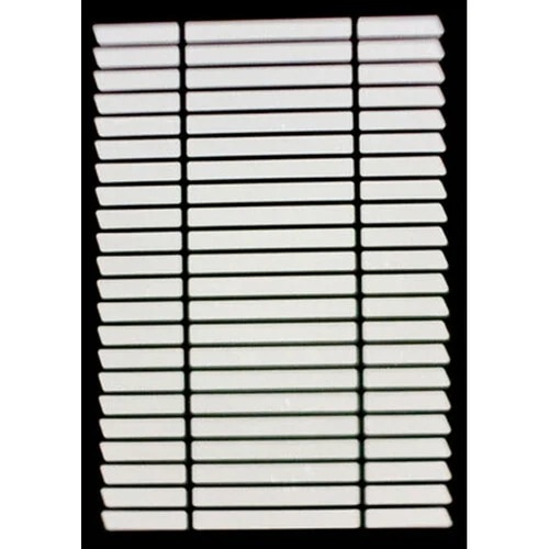 Bộ tạo hiệu ứng Nanlite PJ-BM-19, 36 Báo Giá 2026-01-23 9 Mua Bộ tạo hiệu ứng Nanlite PJ-BM-19, 36 Giá Tốt 9