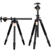 Tripod Ulanzi MT 44 cho máy ảnh, điện thoại Báo Giá 2026-01-23 3 Mua Tripod Ulanzi MT 44 cho máy ảnh, điện thoại Giá Tốt 3