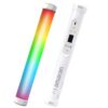 Mua Đèn Led Amaran PT1c RGB LED Pixel Tube Light Giá Tốt