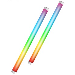 Mua Đèn Led Amaran PT2c RGB LED Pixel Tube Light Giá Tốt