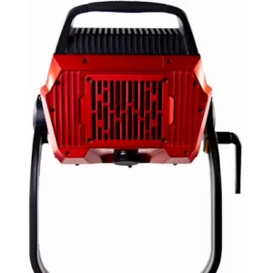 Den Aputure Ls 1200d Pro Daylight 3