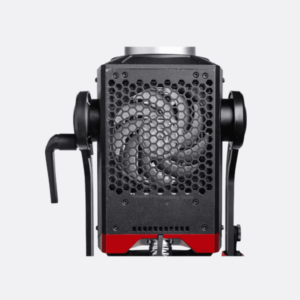 Den Aputure Ls 600d Pro 3