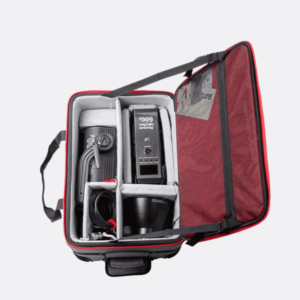 Den Aputure Ls 600d Pro 5