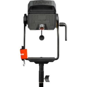 Mua Đèn Aputure LS 600x Pro Bi-Color Giá Tốt 2