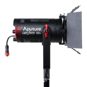 Mua Đèn Aputure LS 60d Daylight Giá Tốt 2