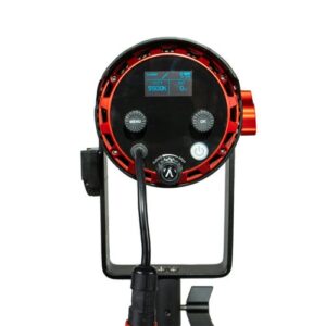 Den Aputure Ls 60d Daylight 2