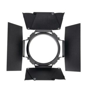 Den Aputure Ls 60d Daylight 4