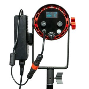 Mua Đèn Aputure LS 60x Bi-Color Giá Tốt 2