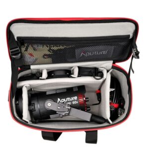 Den Aputure Ls 60x Bi Color 5