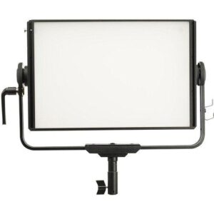 Mua Đèn Aputure Nova P300c RGBWW LED Panel Giá Tốt 2