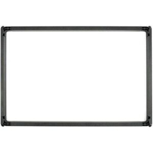 Den Aputure Nova P300c Rgbww Led Panel 3