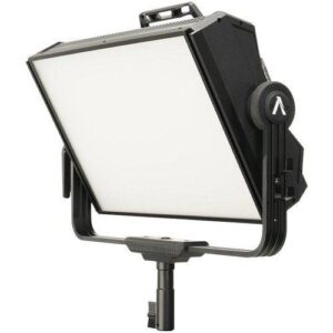 Mua Đèn Aputure Nova P300c RGBWW LED Panel Giá Tốt