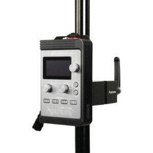 Den Aputure Nova P300c Rgbww Led Panel 4