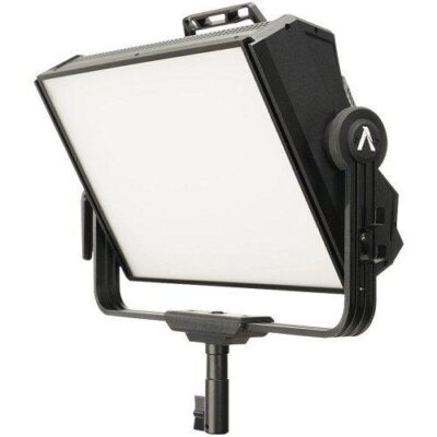 Đèn Aputure Nova P300c RGBWW LED Panel chính hãng, hình ảnh thực tế mua tại HL Studio Đèn Led Quay Phim 25