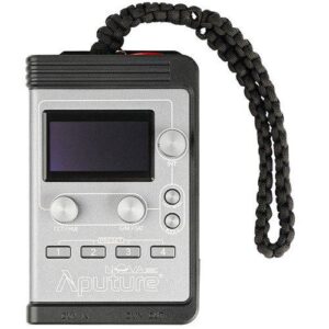 Den Aputure Nova P300c Rgbww Led Panel 5