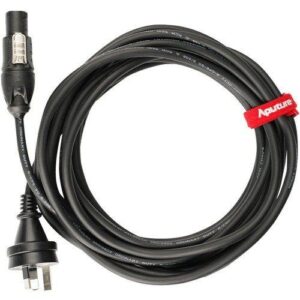 Den Aputure Nova P300c Rgbww Led Panel 7