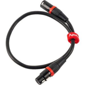 Den Aputure Nova P300c Rgbww Led Panel 8