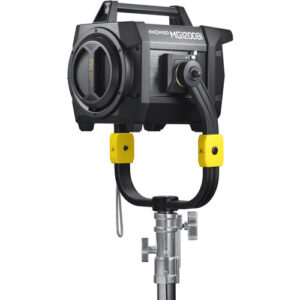 Den Godox Knowled Mg1200bi 1