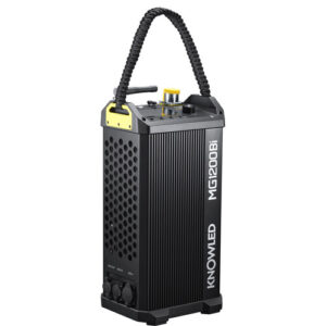 Den Godox Knowled Mg1200bi 3