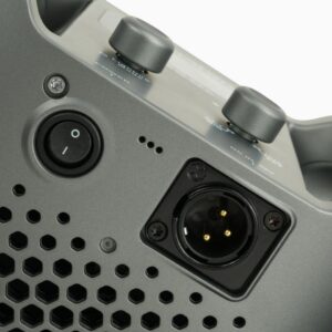 Den Led Amaran 150c Rgbww 4