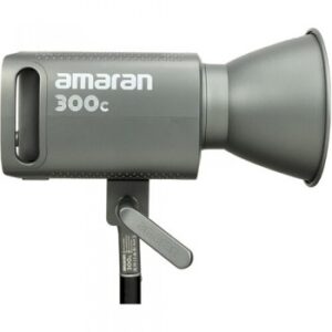 Mua Đèn Led Amaran 300C RGBWW Giá Tốt