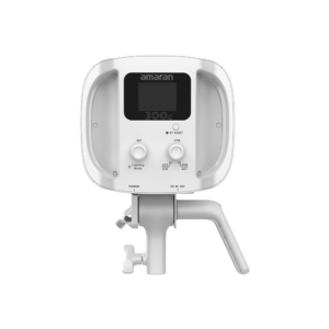 Den Led Amaran 300c Rgbww Mau Trang 5