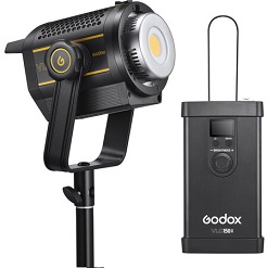Mua Đèn LED Godox VL150II Giá Tốt