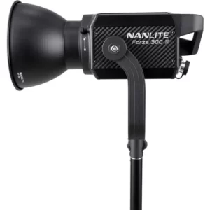 Mua Đèn LED NanLite Forza 300 II Giá Tốt 2