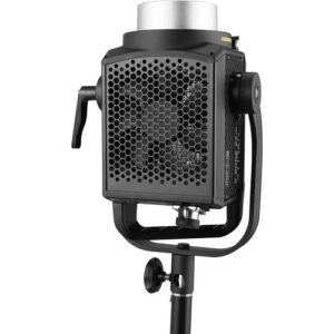 Den Led Nanlite Forza 300b Ii 5