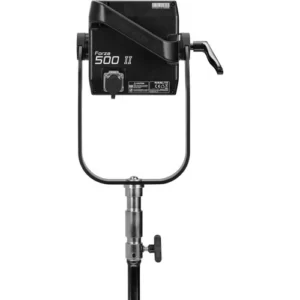 Den Led Nanlite Forza 500 Ii 2