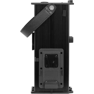 Mua Đèn LED NanLite Forza 500 II Giá Tốt 2