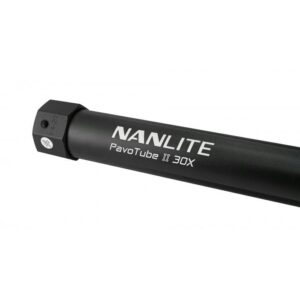 Mua Đèn Led Nanlite Pavotube II 30X 8Kit Giá Tốt 2