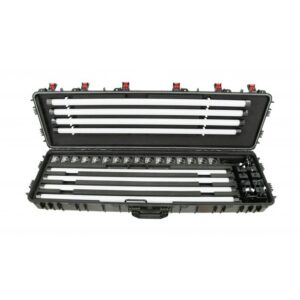 Mua Đèn Led Nanlite Pavotube II 30X 8Kit Giá Tốt