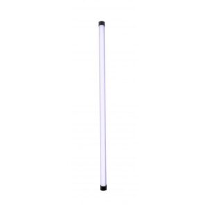 Den Led Nanlite Pavotube Ii 30x 8kit 8