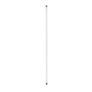 Den Led Nanlite Pavotube Ii 60x 4kit 4