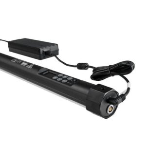 Den Led Nanlite Pavotube Ii 60x 4kit 6