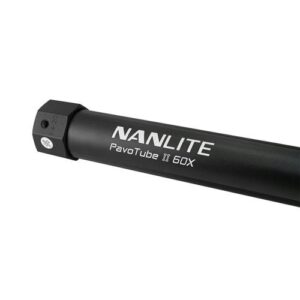 Mua Đèn Led Nanlite Pavotube II 60X 4Kit Giá Tốt 2