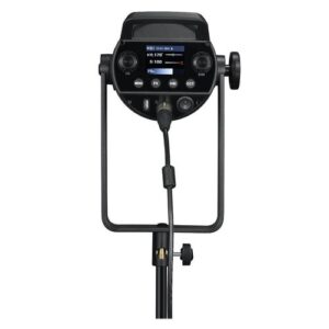 Den Led Rgb Godox Sz300r 5