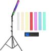 Mua Đèn Led Amaran PT4c RGB LED Pixel Tube Light Giá Tốt 3