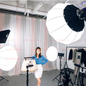 Softbox Godox 60x90cm Báo Giá 2026-01-23 28 Mua Softbox Godox 60x90cm Giá Tốt 28