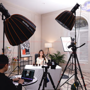 Mua Chân đèn Inox 2.8m ốc ren 1/4 3/8 Giá Tốt 3